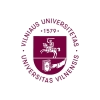 Logo - Vilnius University &ndash; International Business School at Vilnius University