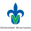 Logo - University of Veracruz &ndash; Veracruz Region
