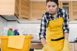 Logo - Vaal University of Technology