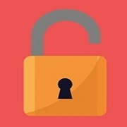 Logo - Locksmith Bethesda