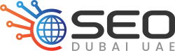 Logo - Seodubaiuae