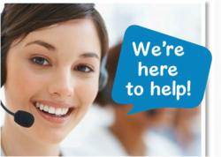 Logo - Newark Cell Phone Repair