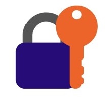 Logo - Locksmith Annandale