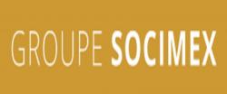 Logo - Socimex Group