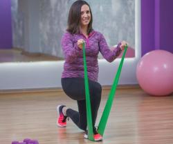 Logo - Georgia Integrated Health Center