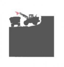 Logo - Tarek Hashem Kfz-Handel & Mineralöl