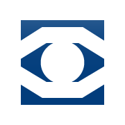 Logo - Barry Bros Security