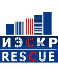 лого - Центр исследований экономического и социокультурного развития стран СНГ, Центральной и Восточной Европы