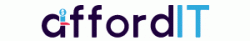 Logo - AffordIT