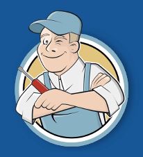 Logo - Locksmith Bowie MD