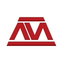 Logo - AMZ Engineering