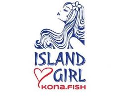 Logo - Granders University