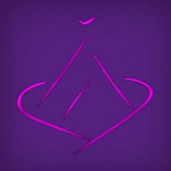 Logo - The Sanctuary At Two Rivers