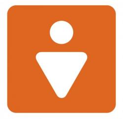 Logo - Big Shoulders Digital Video Productions