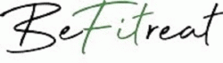 Logo -  BeFitreat