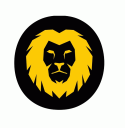 Logo - Damalion