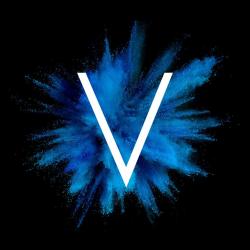 Logo - Vaudeville Sound