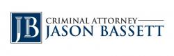 Logo - Bassett Law Firm