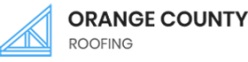 Logo - Orange County Roofing