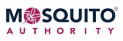 Logo - Mosquito Authority