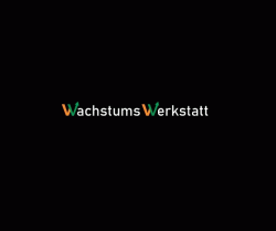 Logo - WachstumsWerkstatt
