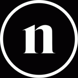 Logo - Norrhavet