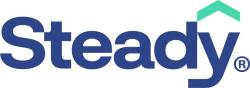 Logo - Steady