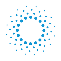 Logo - The Restoration Group