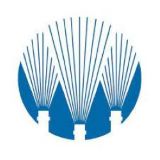 Logo - Spraying Systems Co.