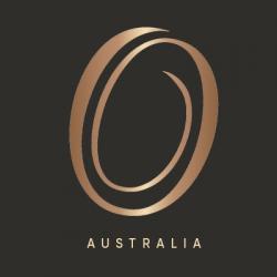 Logo - Oxhide Service Center