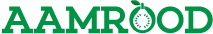 Logo - Aamrood