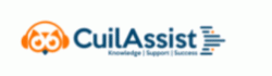 Logo - Cuilassist