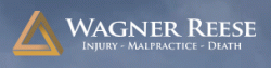 Logo - Wagner Reese