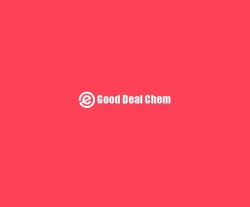 Logo - GoodDealChem