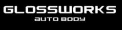 Logo - Glossworks Paint and Panel