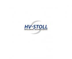 Logo - Industrielackierung