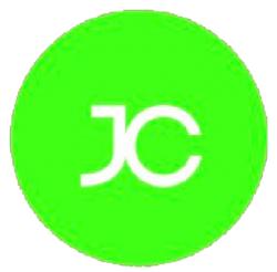 Logo - Jasim Contracting