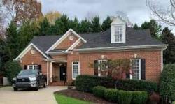 Logo - HSR Inspection Services, LLC