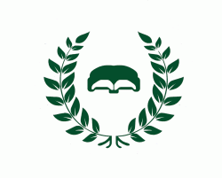 Logo - Southern Language Centre