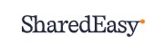 Logo - SharedEasy