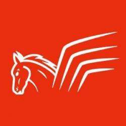 Logo - Manfred Sternberg & Associates