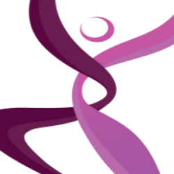 Logo - Nile Cosmetic Center