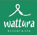 Logo - Wattura Resort & Spa
