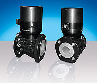 Logo - Continental Controls Corporation