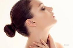 Logo - True Sculpting Near Me