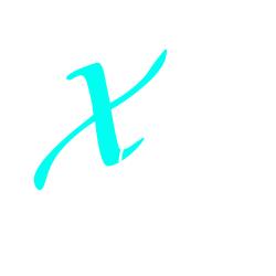 Logo - Xpress Travel