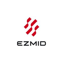 Logo - EZMID