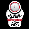 Logo - Keto Skinny Fast Shop