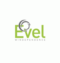 Logo - Evel Singapore