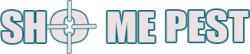 Logo - Sho Me Pest